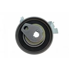 Ролик ГРМ Opel Astra F/G 1.7D-2.2 94- (натяжний) (59х26)