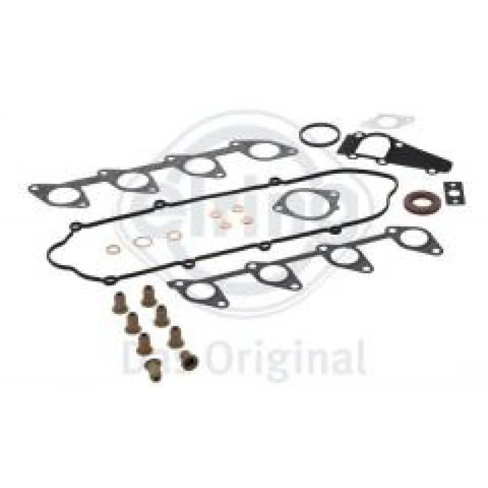 Комплект прокладок (верхній) Citroen Berlingo/Jumper/Peugeot Boxer/Expert/Partner 2.0/2.2 HDi 99-