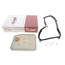 Фільтр АКПП VW Golf 91-06/Skoda Octavia 1.4-2.0i/1.9TDI/SDI 96-10