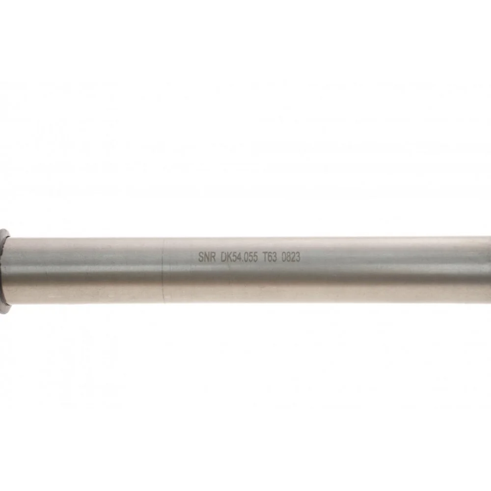 Піввісь (передня) VW Golf V 1.6 04-08 (L) (36x26x581)