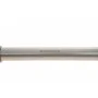 Піввісь (передня) VW Golf V 1.6 04-08 (L) (36x26x581)