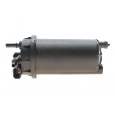 Корпус фільтра паливного Renault 1.9-3.0dci