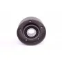 Ролик генератора VW Caddy 1.9SDI 95-04 (натяжний) (70x24)