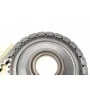 Комплект ланцюга насосу масляного BMW 3 (F30/F31)/5 (F10/F11) (N20/N26) 11-19