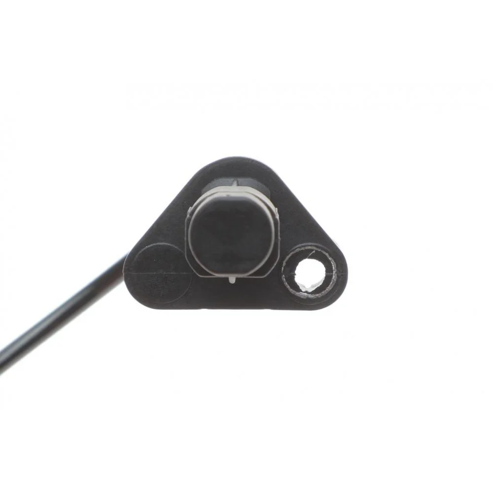 Датчик ABS (передній) BMW 5 (E39) 2.0i-4.5i 95-04 M47/M52/M54/M51/M57/M62