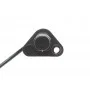 Датчик ABS (передній) BMW 5 (E39) 2.0i-4.5i 95-04 M47/M52/M54/M51/M57/M62