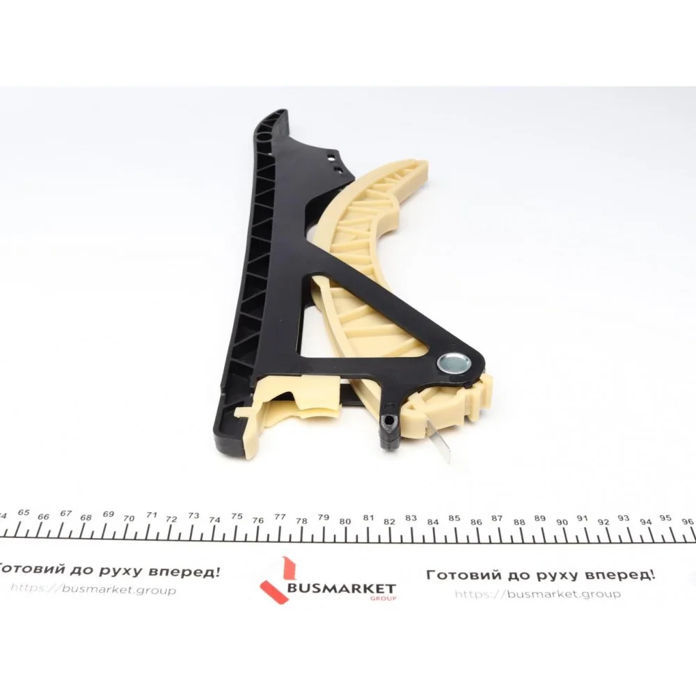 Комплект ланцюга ГРМ BMW 3 (E90/91/92/93)/5 (E61)/7 (F01)/X6 (E71) (N52B30/N53B30) 04-16
