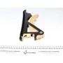 Комплект ланцюга ГРМ BMW 3 (E90/91/92/93)/5 (E61)/7 (F01)/X6 (E71) (N52B30/N53B30) 04-16