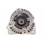 Генератор Audi A2/A3/Skoda Fabia/Octavia/VW Caddy/Golf 1.4-2.0 96-12 (14V/90A) = 111989
