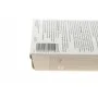 LOCTITE LB 8009 207ML антизадирна мазка з графітом (-29 °C до +1315 °C.)