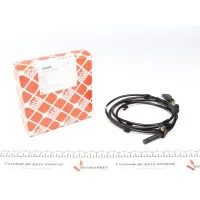 Датчик ABS (задній) Ford Transit 06- (R)