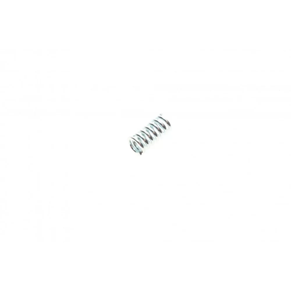 Комплект пружинок колодок ручника Chrysler Voyager 95-01 (180x30) (Kelsey Hayes)