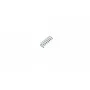 Комплект пружинок колодок ручника Chrysler Voyager 95-01 (180x30) (Kelsey Hayes)