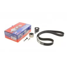 Комплект ГРМ Volvo C70/S60/S80/V60/V70 01-15