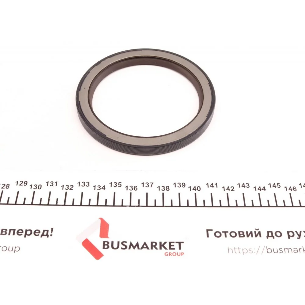 Комплект прокладок (верхній) Renault Kangoo/Scenic/Megane/Nissan Note 1.5D 01-