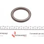 Комплект прокладок (верхній) Renault Kangoo/Scenic/Megane/Nissan Note 1.5D 01-