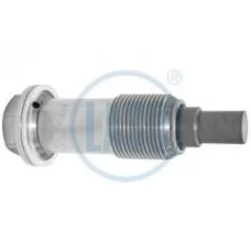 Натяжник ланцюга ГРМ MB Sprinter (OM642) 3.0CDI