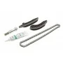Комплект ланцюга ГРМ BMW 3 (F30)/4 (F32/F82)/5 (F10) 07-, N47 D20C (зверху)