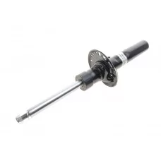 Амортизатор (передній) VW Golf Plus (5M1,521) 04-13/ Touran (1T1,1T2) 03-10, d=55mm