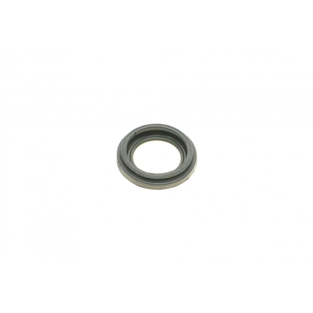 Ремкомплект супорта (заднього) Honda Accord VII/VIII 03- (d=38mm) (Lucas/Nih)