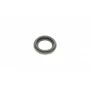 Ремкомплект супорта (заднього) Honda Accord VII/VIII 03- (d=38mm) (Lucas/Nih)