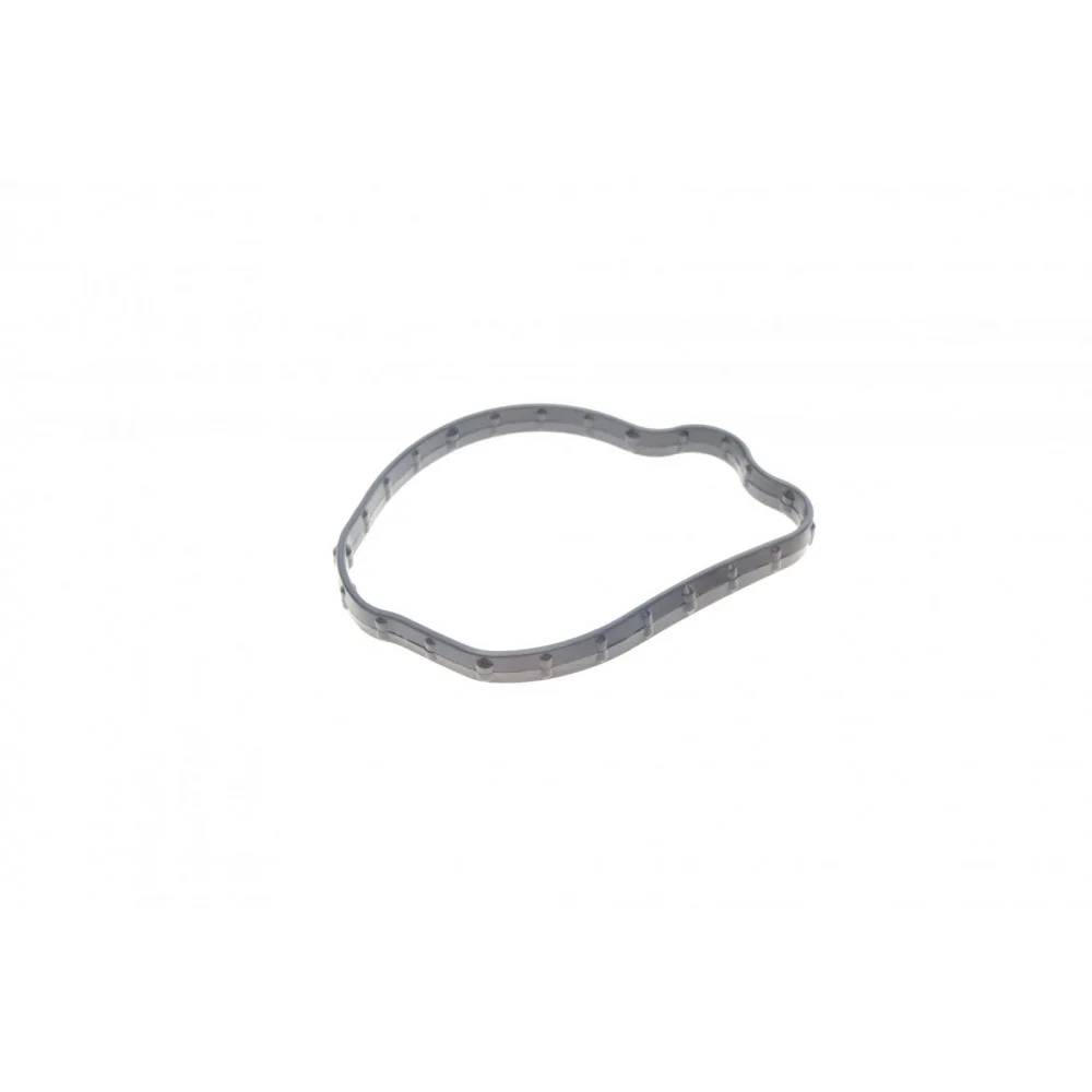 Прокладка ПНВТ ущільнююча Land Rover Discovery Sport/Freelander/Range Rover Evoque 2.0 4x4 11-