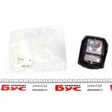 Подушка двигуна MB Sprinter 06-