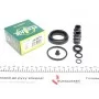Ремкомплект супорта (заднього) Audi A8 98-02 (d=43mm) (Lucas)