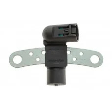 Датчик положення колінвалу Renault Kangoo/Laguna/Megane/Scenic 1.5-1.9 dTi/dCi 97-