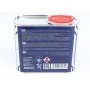 Присадка-очисник паливної системи (інжектора) Injector Cleaner (500ml)