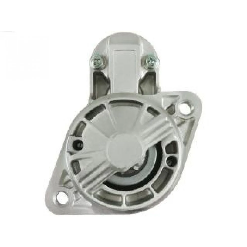 Стартер Mitsubishi L200/L300/Pajero 86-07 (12V/1.2kw) (z=8)