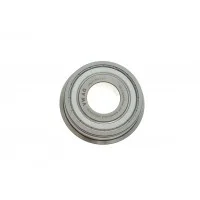 Підшипник АКПП Audi/VW (0GC) DQ381 7 Speed