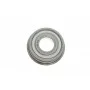 Підшипник АКПП Audi/VW (0GC) DQ381 7 Speed