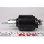 Реле стартера втягуюче MB OM601-602 = 131143