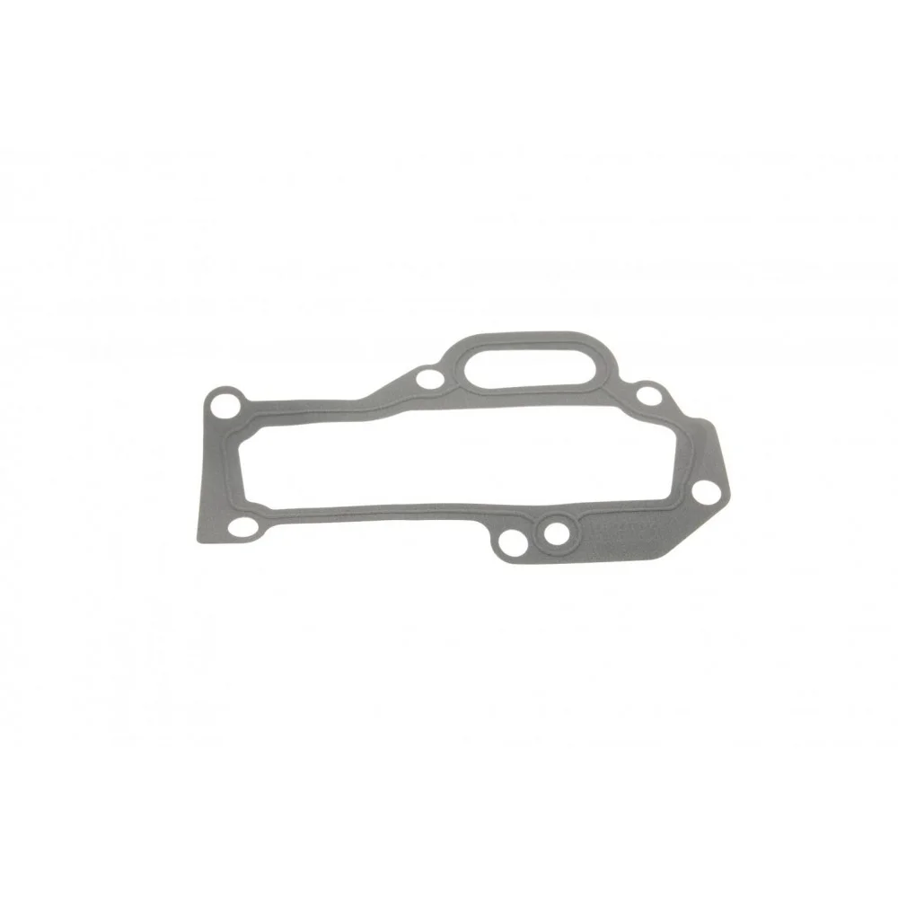 Прокладка турбіни Audi A4/A5/A6/A7/A8/Q5/Q7/VW Touareg/Porsche Panamera/Macan 3.0D 07-