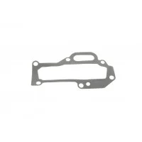 Прокладка турбіни Audi A4/A5/A6/A7/A8/Q5/Q7/VW Touareg/Porsche Panamera/Macan 3.0D 07-
