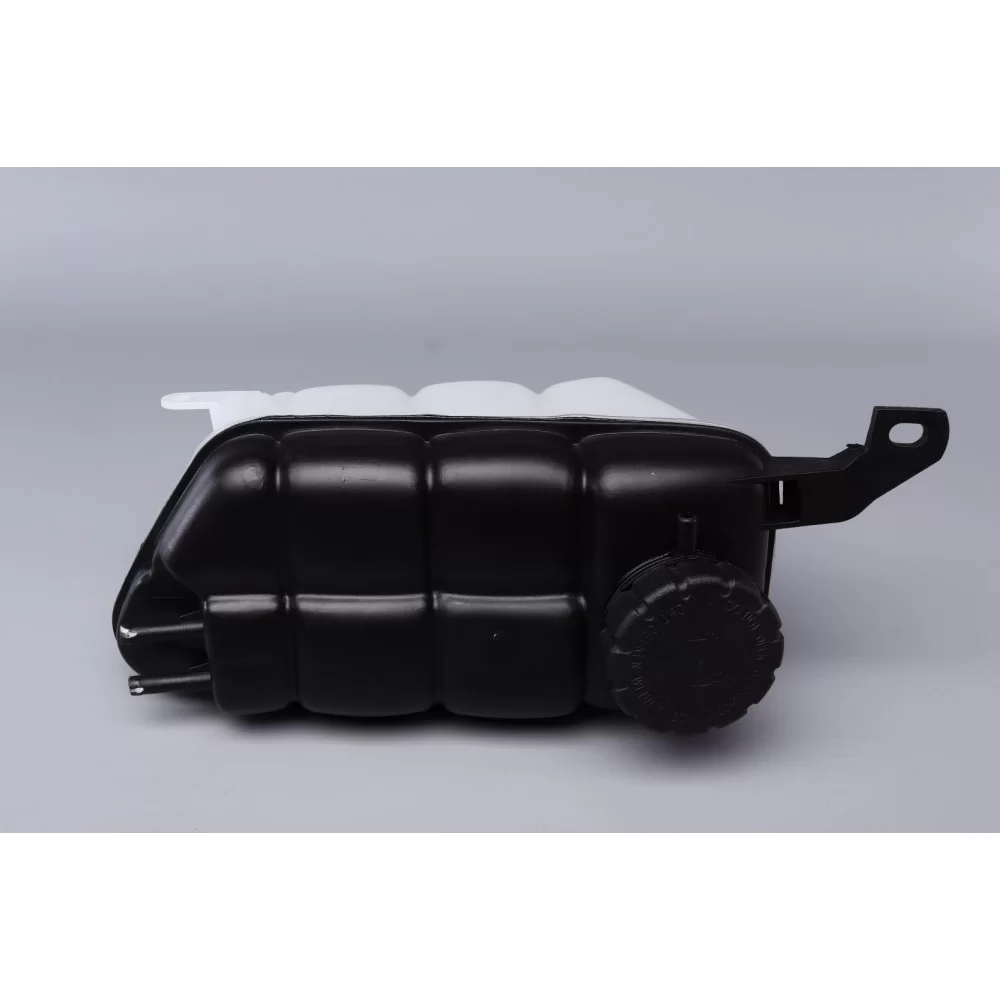 Бачок розширювальний MB G-class (W463)/S-class (W220) 98-05
