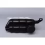 Бачок розширювальний MB G-class (W463)/S-class (W220) 98-05