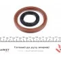 Комплект прокладок (верхній) MB Sprinter/Vito 2.3D OM601 95-00