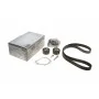 Комплект ГРМ + помпа Citroen Jumpy/Peugeot Expert 2.0HDI 00-06 (144x25.4)