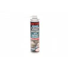 LOCTITE LB 8040 AE400ML змазка жидкий ключ (до -43 С)