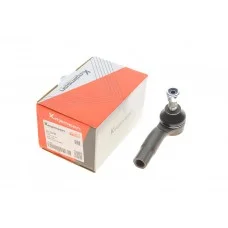 Наконечник тяги рульової (L) VW Caddy II 1.4-1.9D 94-04