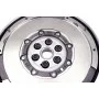 Демпфер зчеплення Opel Antara/Chevrolet Captiva 2.4 10-