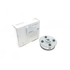 Шестерня розподільного валу BMW 3 (E90/F30/F80)/5 (E60/F10) (впуск) N52/N53/N55/S55