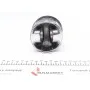 Поршень Renault Kangoo/Megane II 1.5dCi 01- (76.00mm/STD) (Палець 25mm)