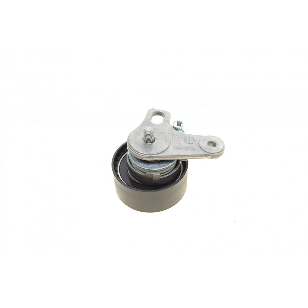 Комплект ГРМ Chevrolet Laceti/Nubira 2.0D 07- (22x151z)