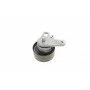 Комплект ГРМ Chevrolet Laceti/Nubira 2.0D 07- (22x151z)