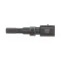 Датчик ABS (задній) Audi A3//Seat Leon/Skoda Octavia/SuperB/VW Golf 12- /Caddy III/IV