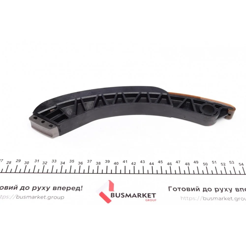 Комплект ланцюга ГРМ BMW 5 (E60/E61)/6 (E63)/7 (E65/E66/E67)/X1 (E84)/X5 (E70) 3.6-4.8 03- (N62/N62N)