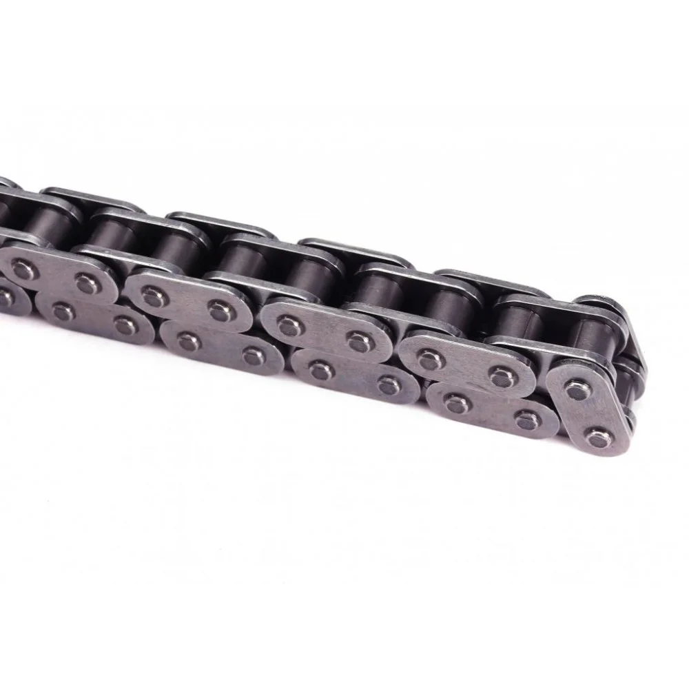 Ланцюг ГРМ BMW 3 (E36/E46)/5 (E34/E39/E60)/7 (E38) 2.0-3.0i 90- (M50/M52/M54)